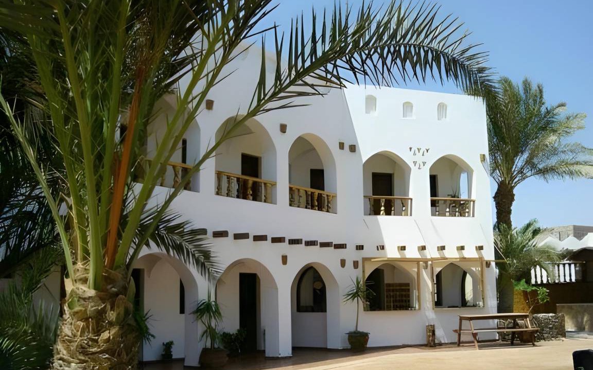 Photo of Others in Dahab