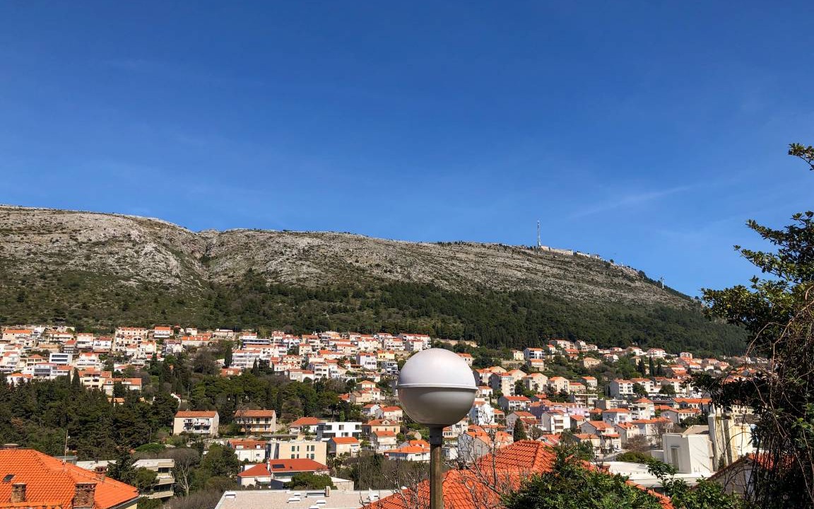 Photo of Others in Dubrovnik
