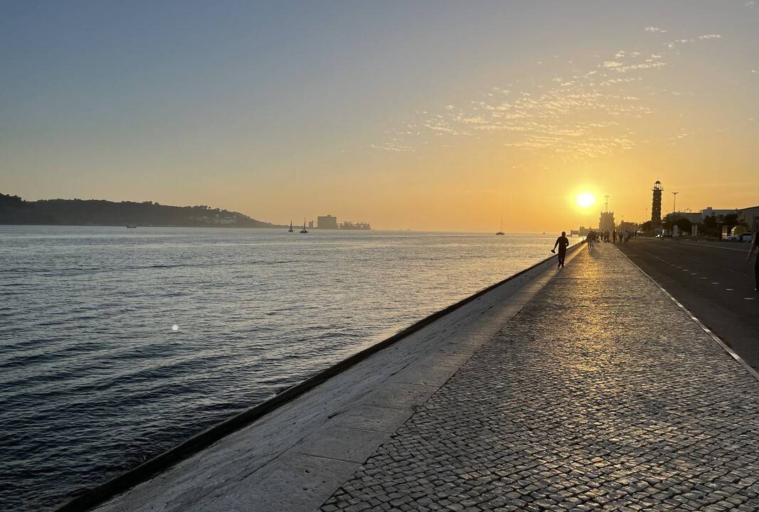 Photo of Others in Belem