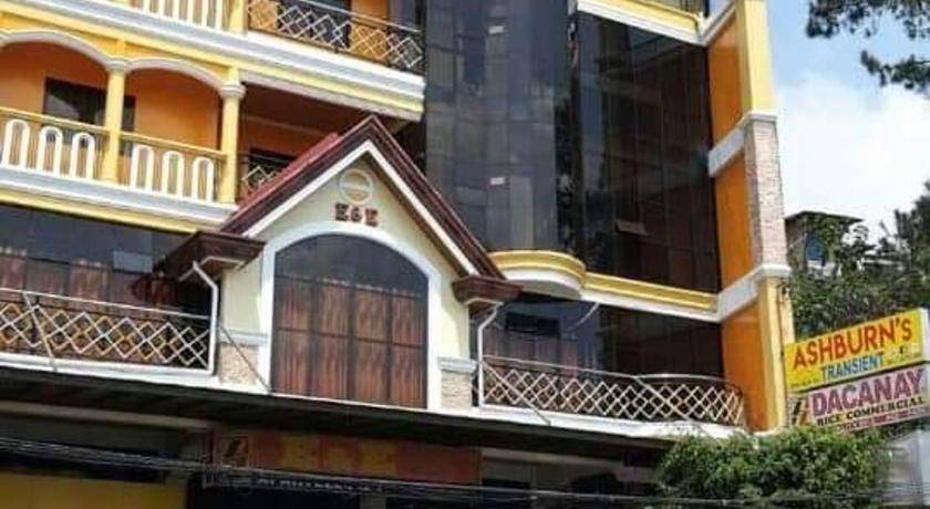 Photo of Others in Baguio