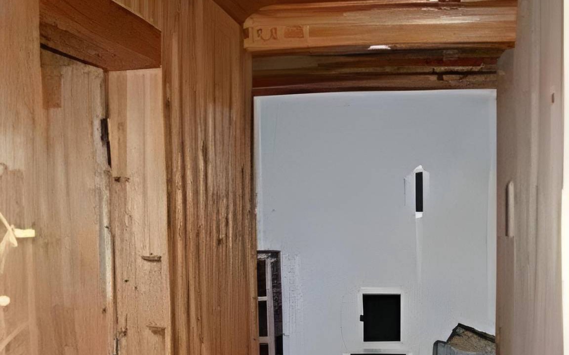 Photo of Others in Goldiwil