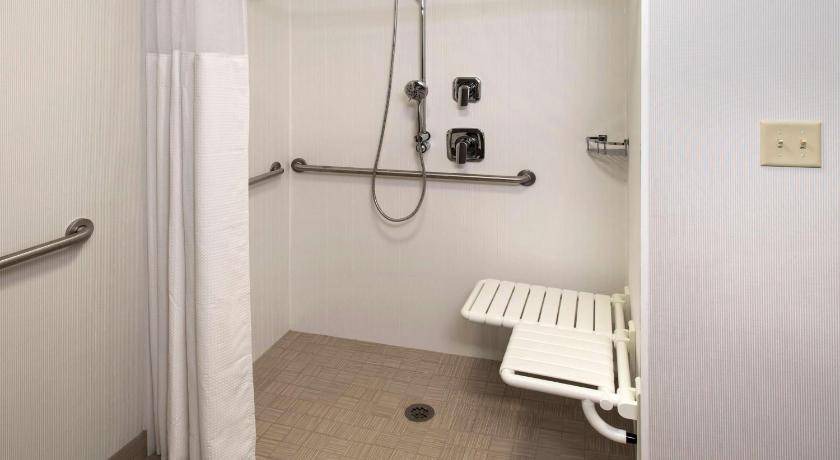 Photo of Bathroom in Milford