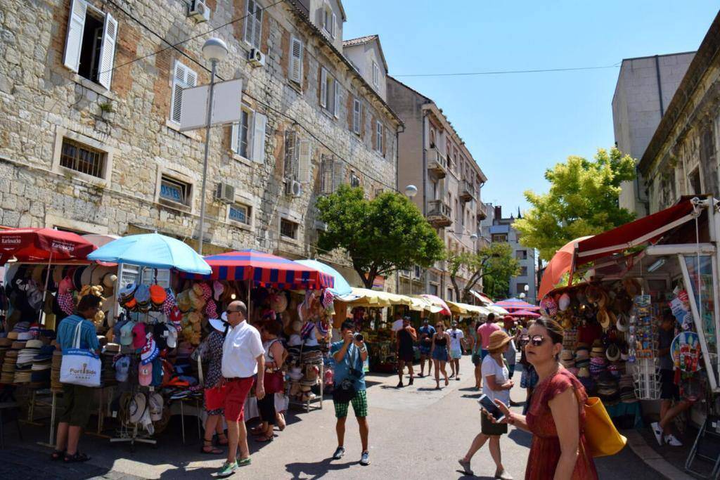 Photo of Others in Old Town
