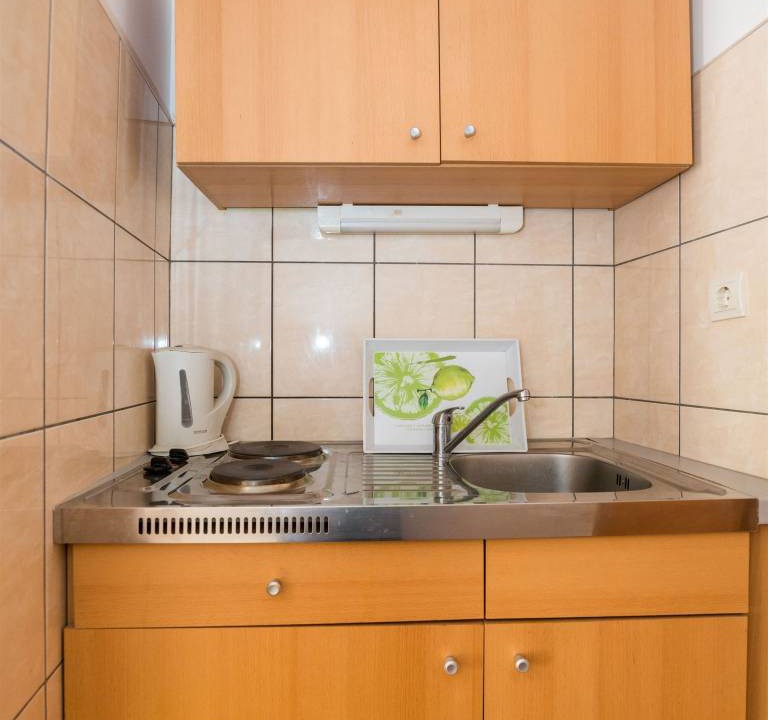 Photo of Kitchen in Drvenik