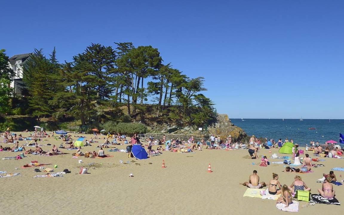 Photo of Others in Binic-Etables-sur-Mer