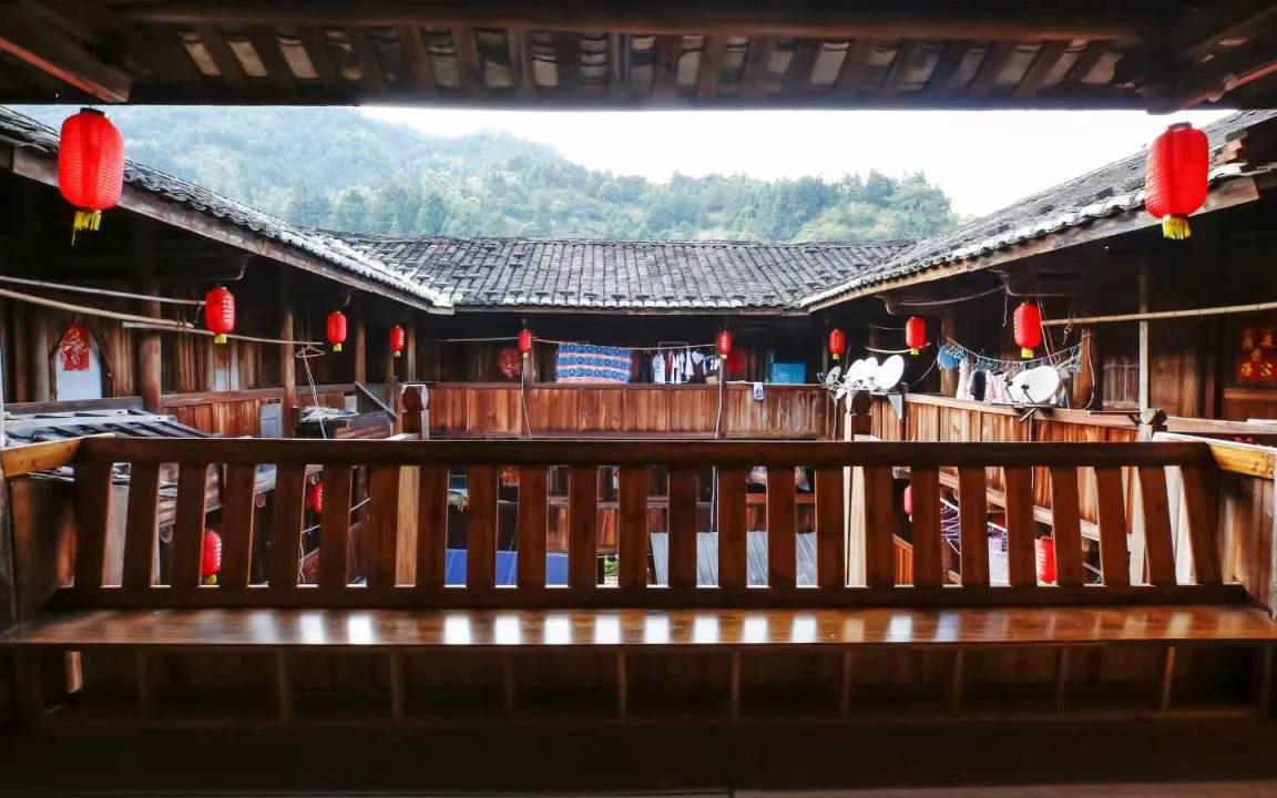 Photo of Others in Zhangzhou