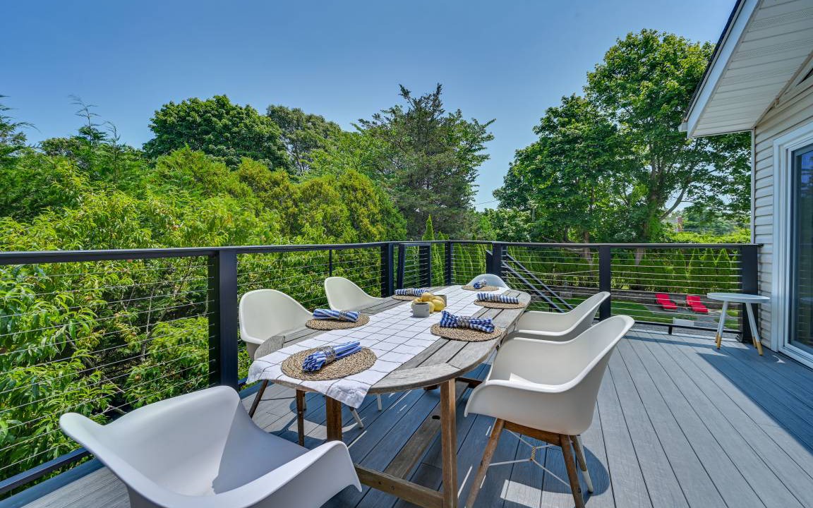 Photo of Others in Hampton Bays