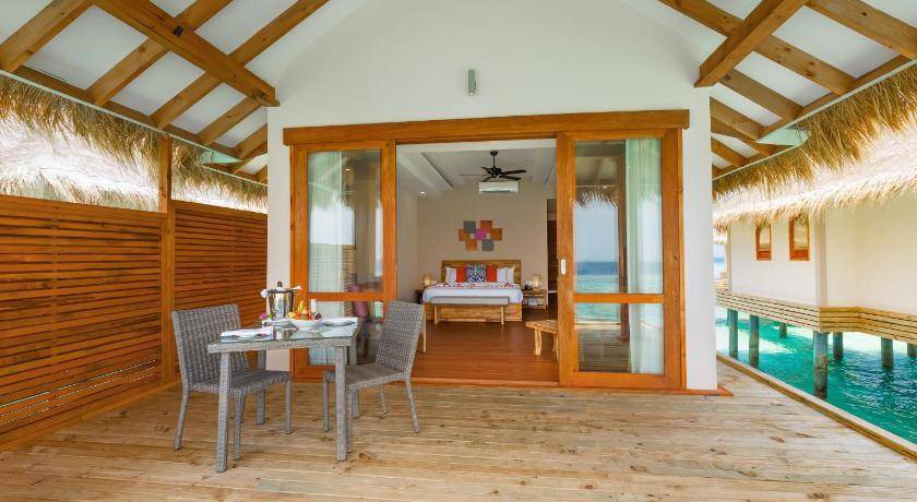 Photo of Others in Kudafushi