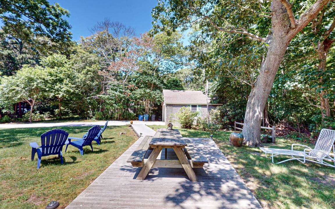 Photo of Others in West Hyannisport