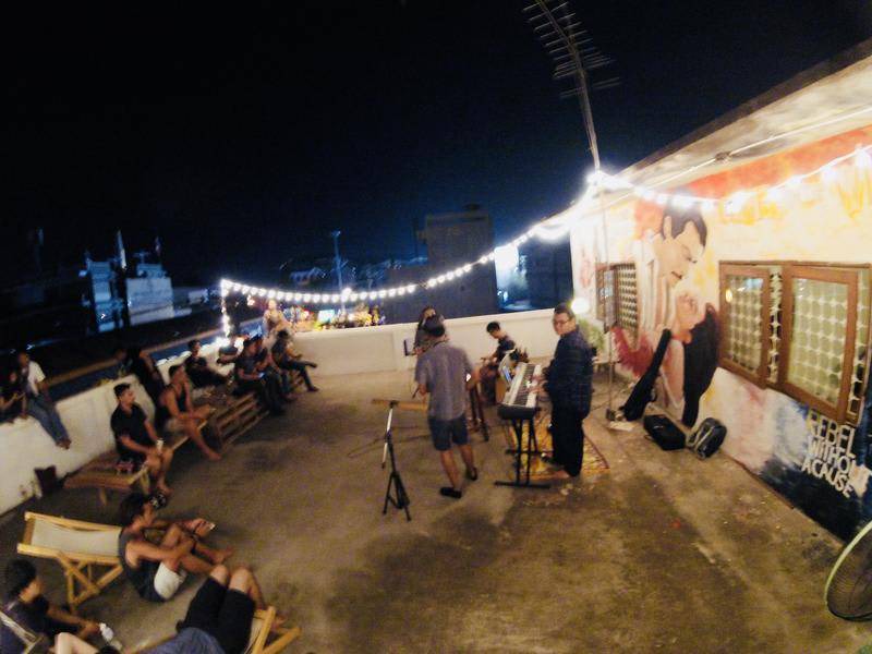 Photo of Others in Mak Khaeng