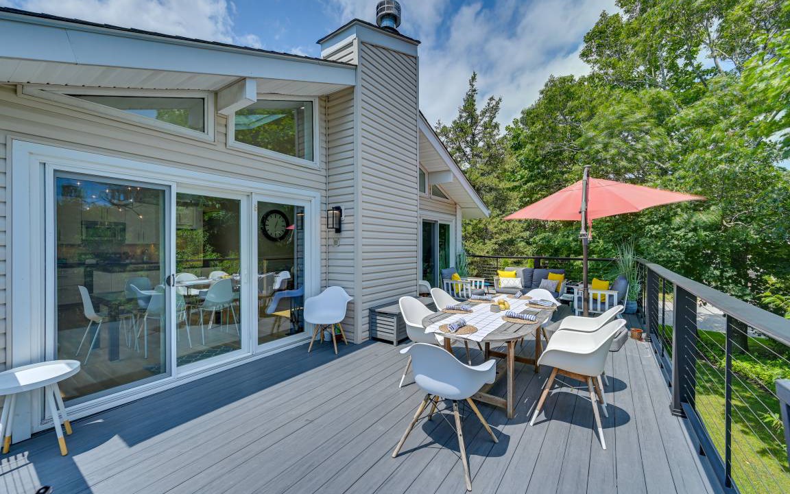 Photo of Others in Hampton Bays