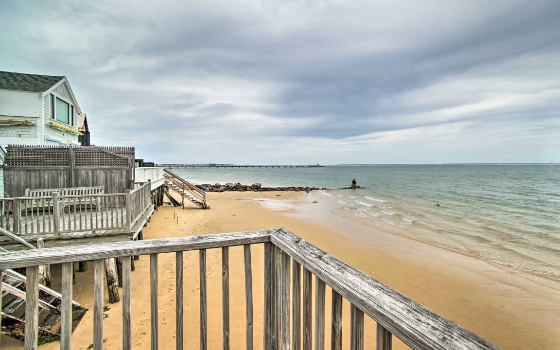 Photo of Others in Provincetown