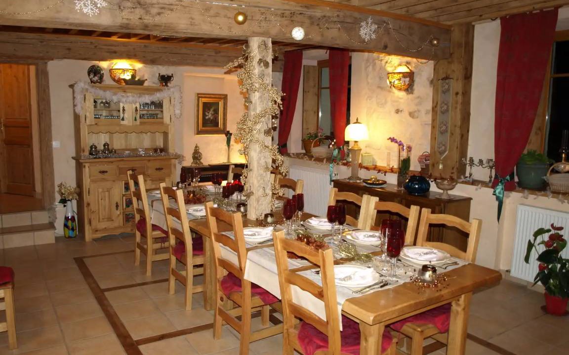 Photo of Others in Saint-Martin-en-Vercors