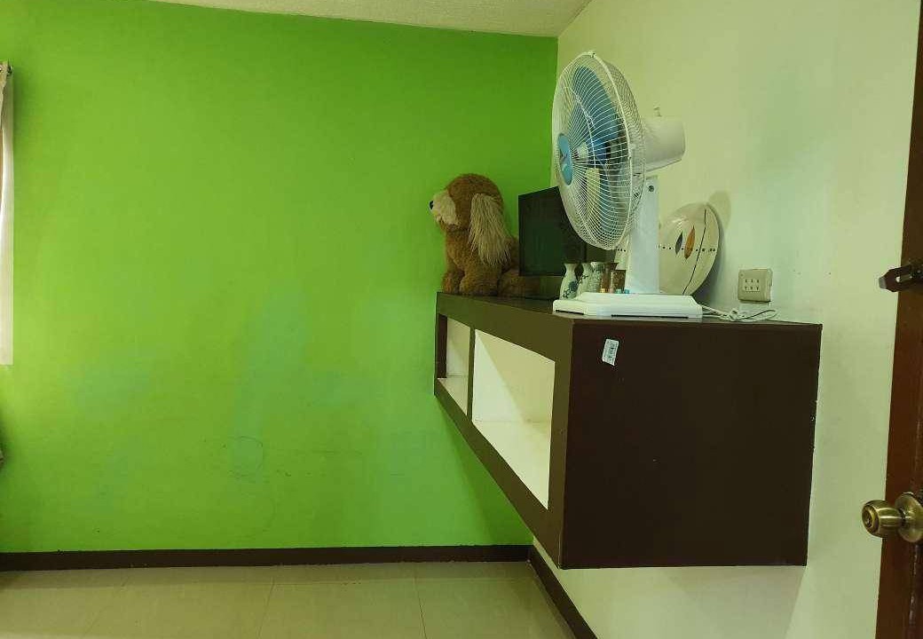 Photo of Bathroom in Baguio