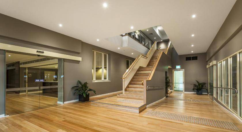 Photo of Livingroom in Albury