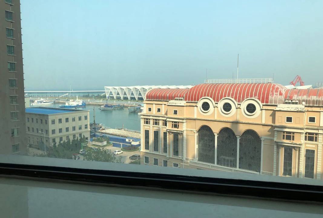 Photo of Others in Shibei
