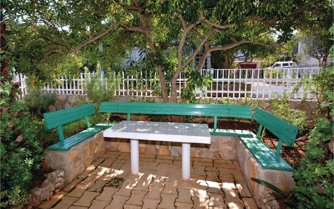 Photo of Others in Stari Grad