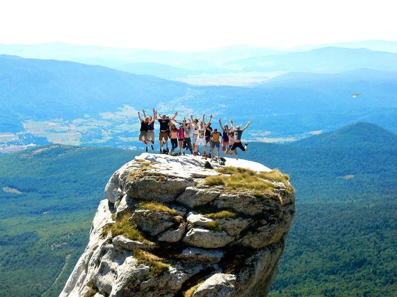 Photo of Others in Korenica
