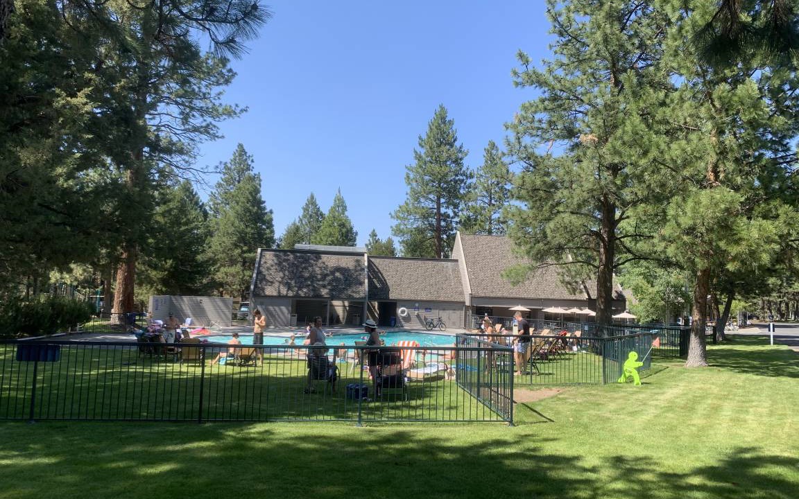 Photo of Others in Century West