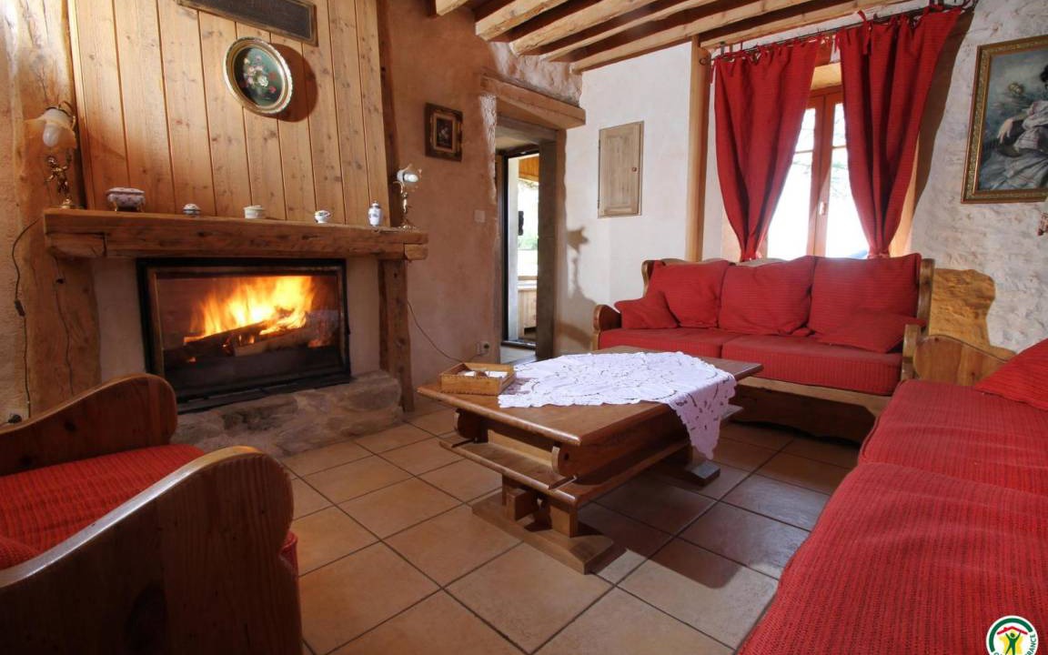 Photo of Others in Saint-Martin-en-Vercors
