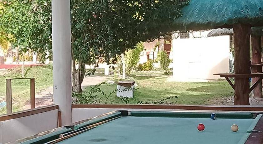 Photo of Others in Basdiot