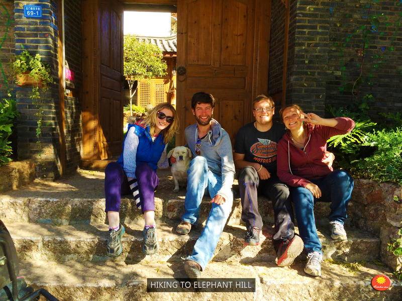 Photo of Others in Gucheng