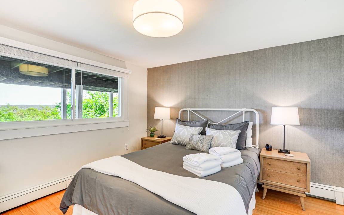 Photo of Bedroom in Gloucester