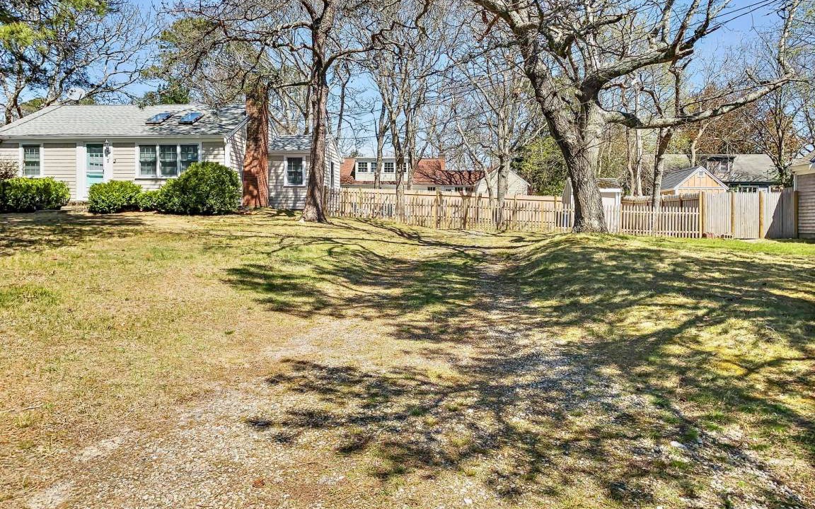Photo of Others in South Yarmouth