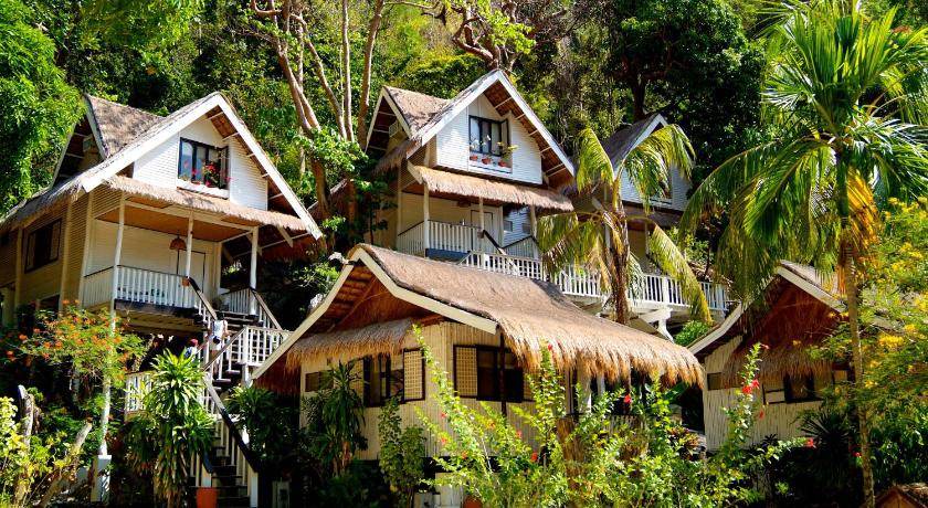 Photo of Others in El Nido