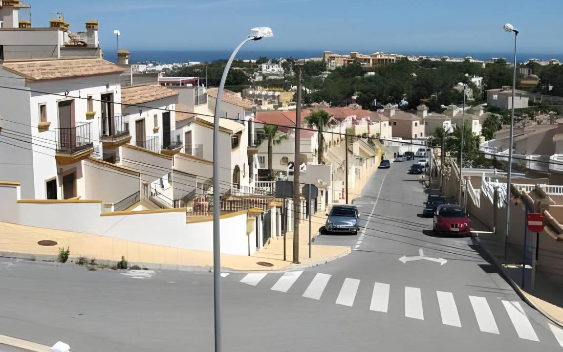 Photo of Others in San Miguel de Salinas