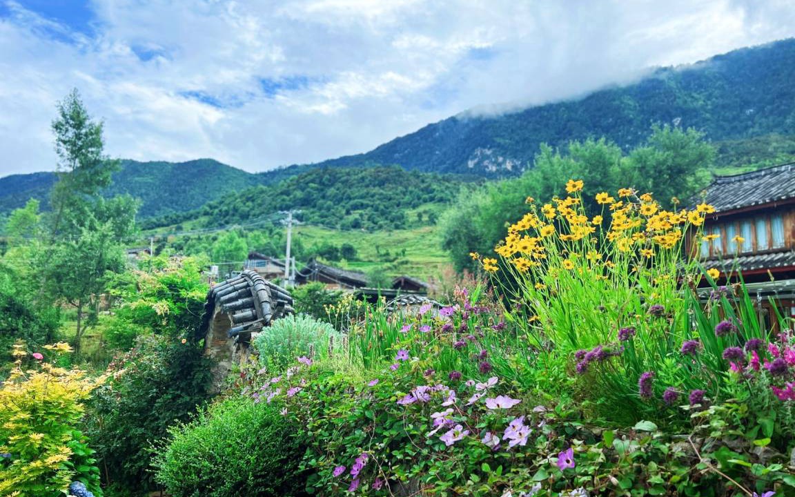 Photo of Others in Yulong