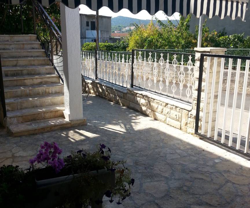 Photo of Others in Vinisce