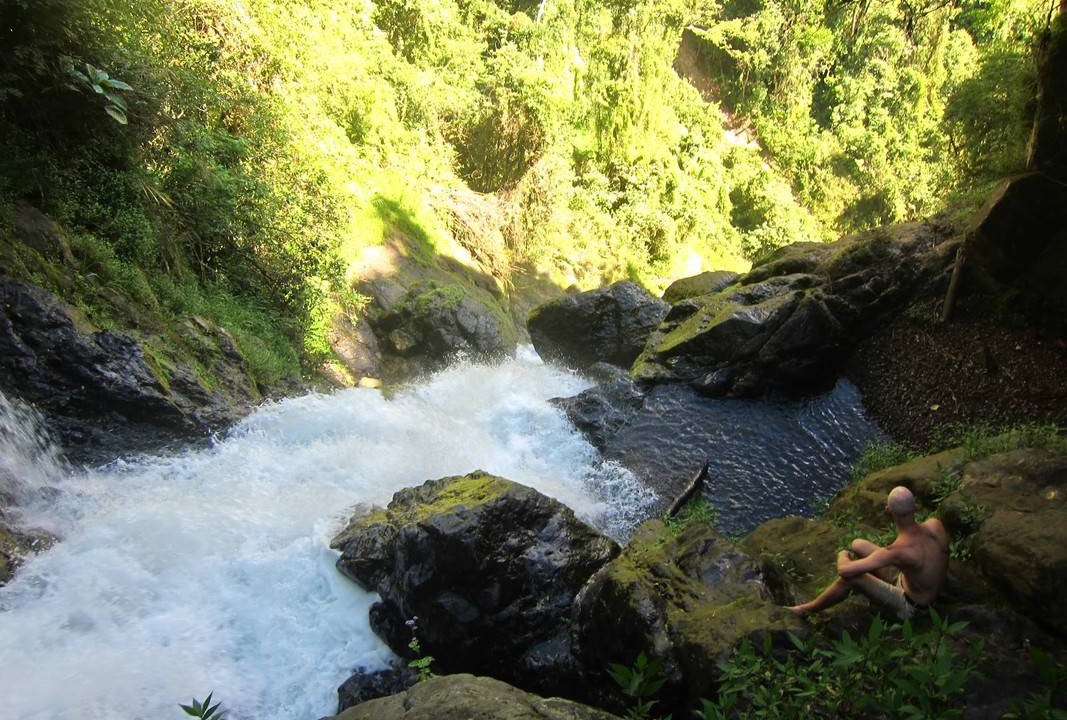 Photo of Others in Kiangan