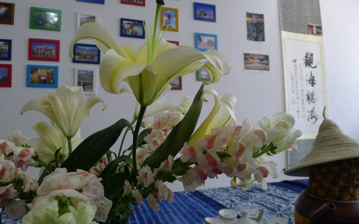 Photo of Others in Luosiwan International Trade Area