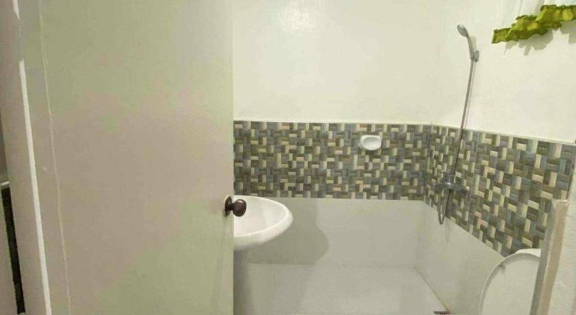 Photo of Bathroom in Lian