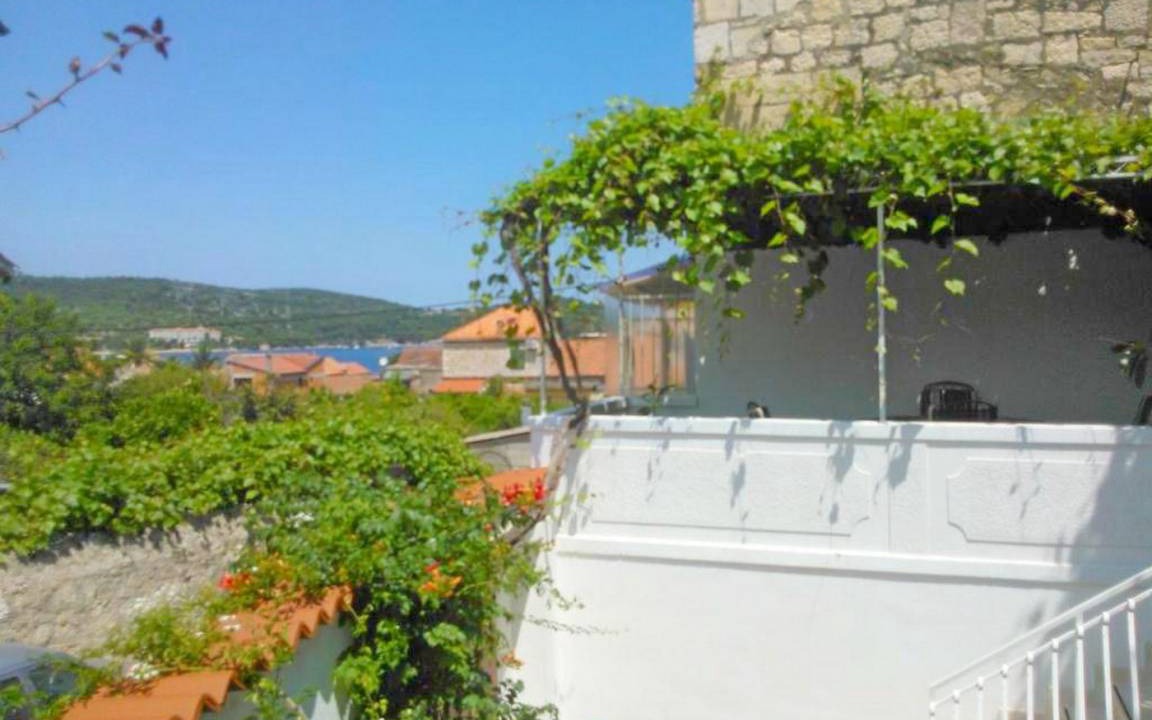 Photo of Others in Vis