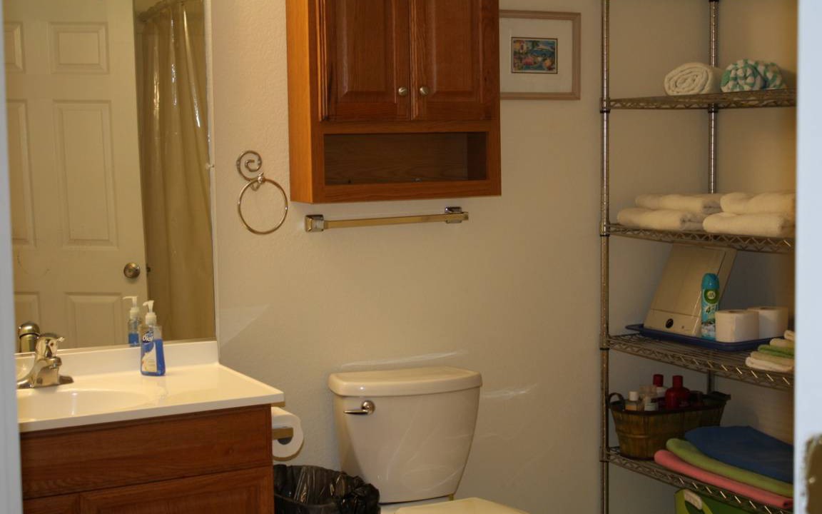 Photo of Bathroom in Ocklawaha