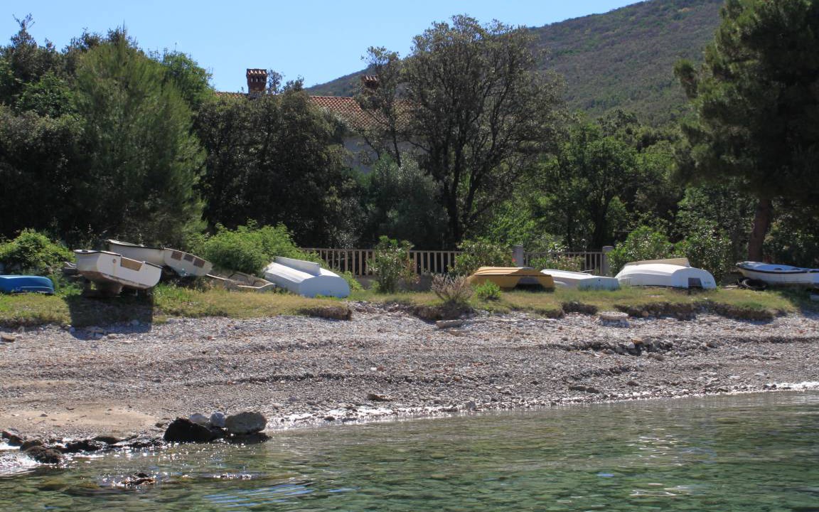 Photo of Others in Sveti Jakov