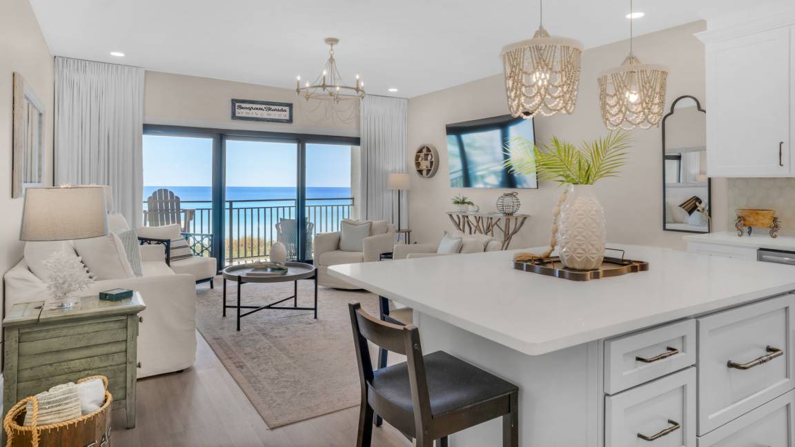 Photo of Others in Seagrove Beach