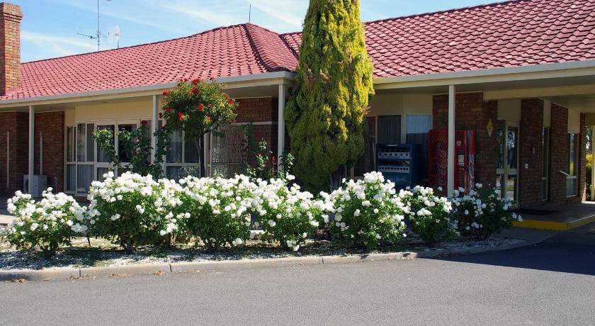 Photo of Others in Shepparton