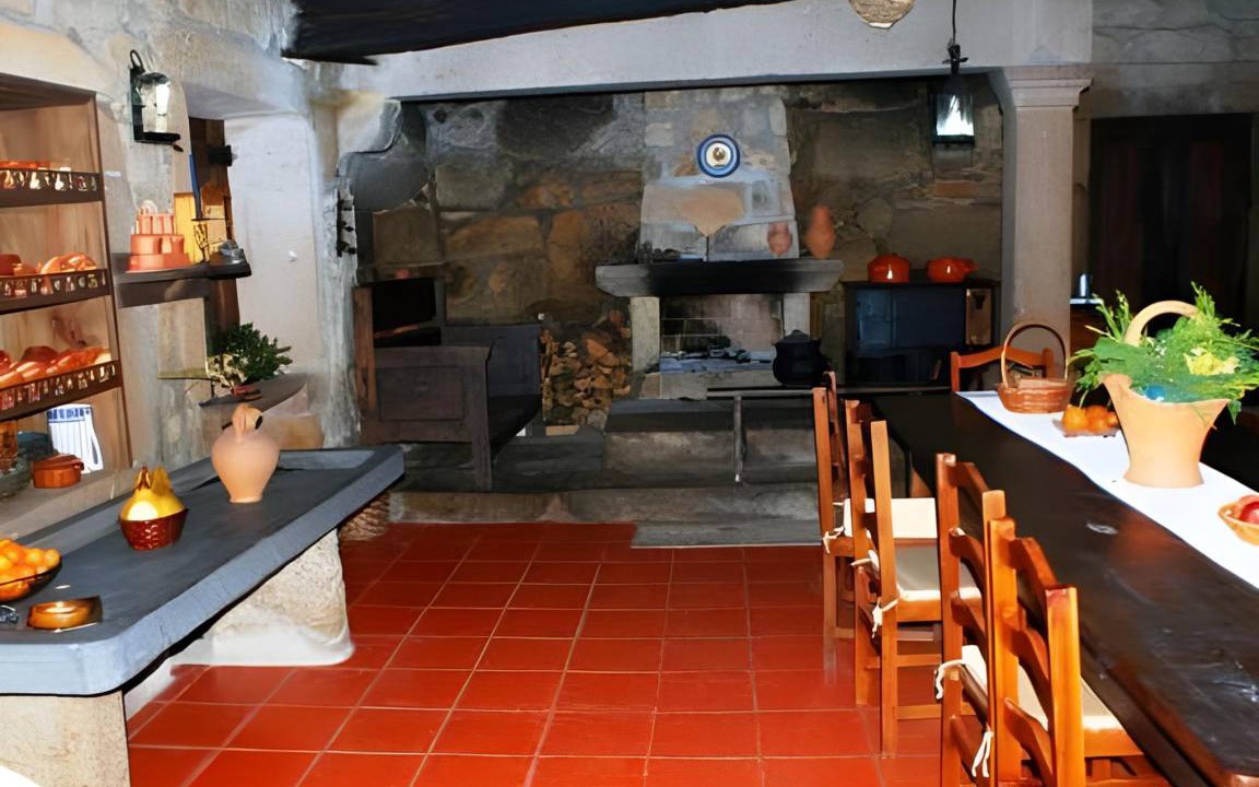 Photo of Others in Barcelos