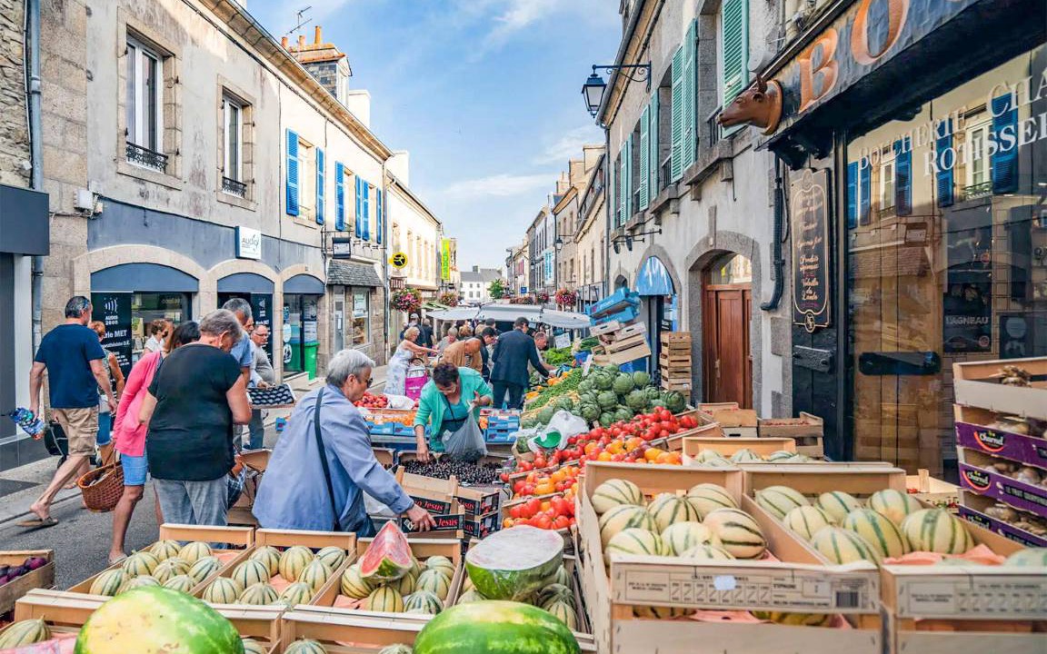 Photo of Others in Saint-Renan