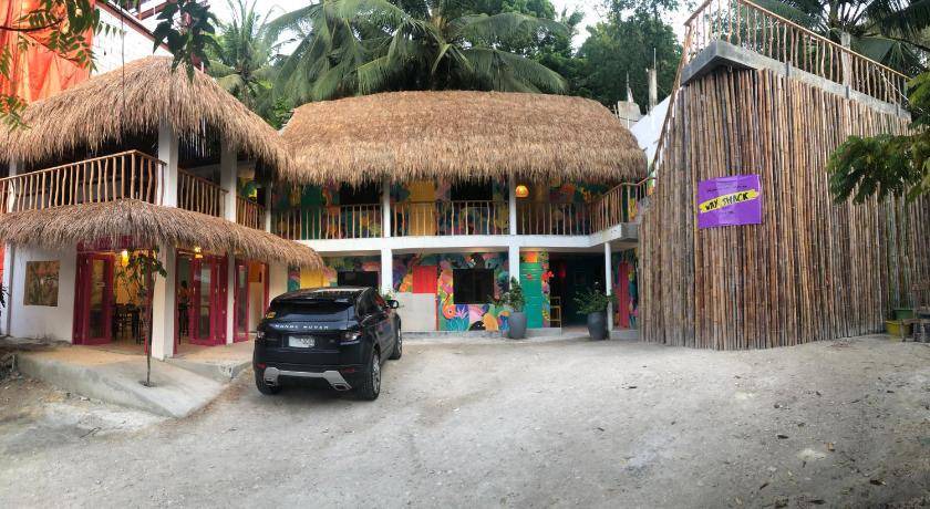 Photo of Others in Oslob