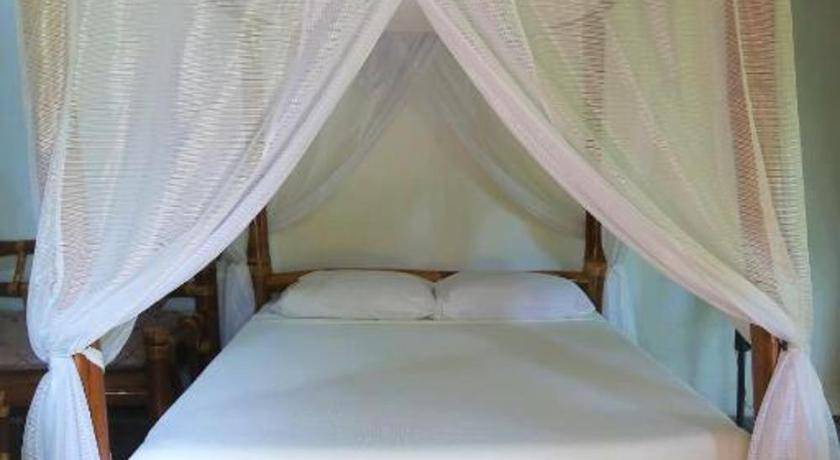 Photo of Bedroom in Siquijor