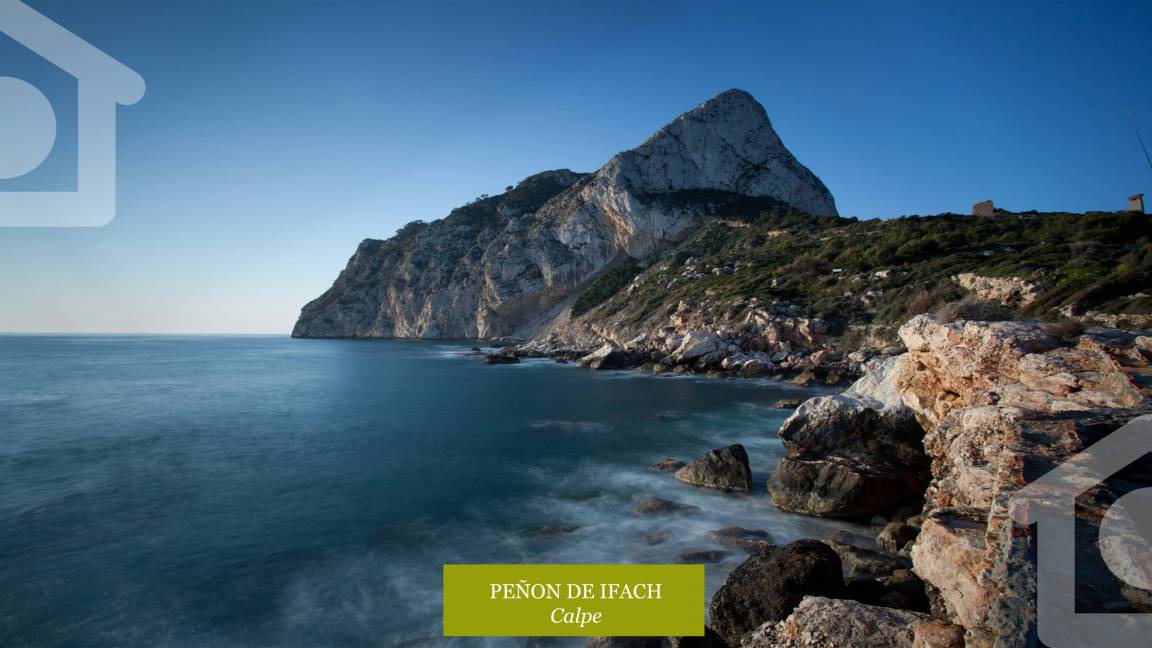 Photo of Others in El Portet