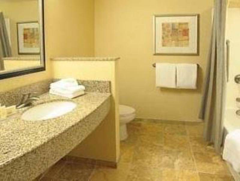 Photo of Bathroom in Hadley
