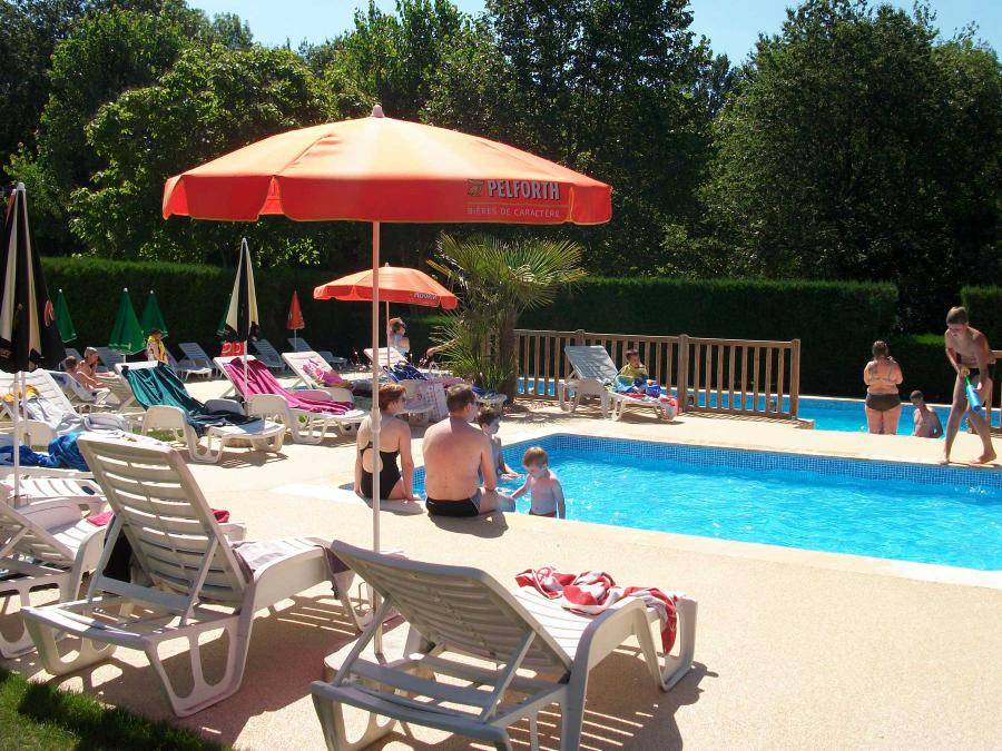 Photo of Others in Montrigaud