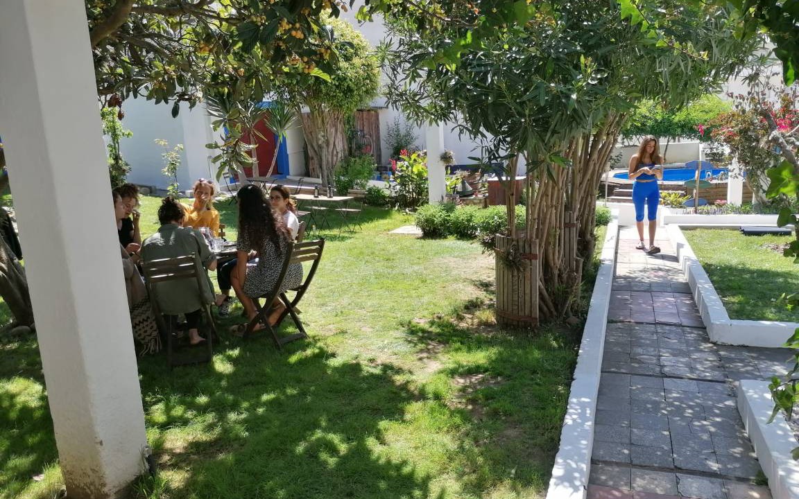 Photo of Others in Ericeira