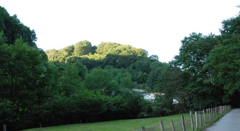 Photo of Outdoor in Lesaka