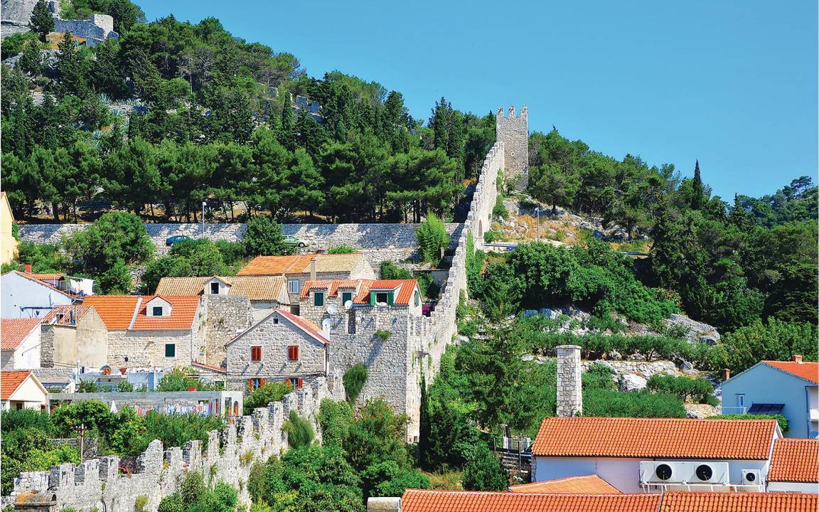 Photo of Others in Stari Grad